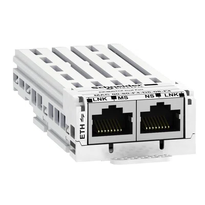 VW3A3720 Schneider Electric