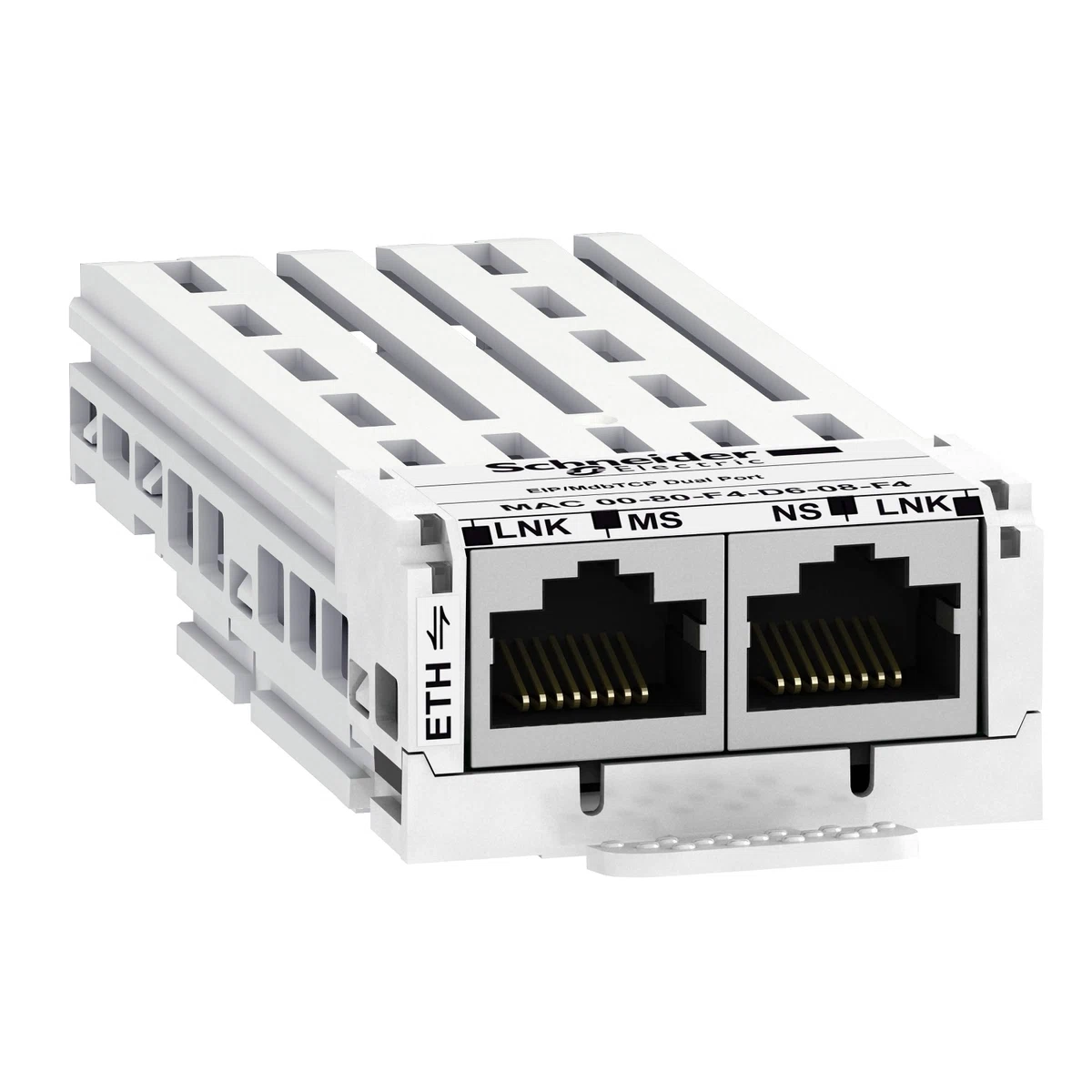 VW3A3720 Schneider Electric