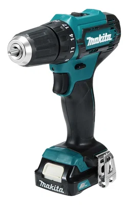 DF333DWAE Makita