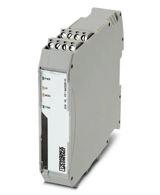 2316363 Phoenix Contact