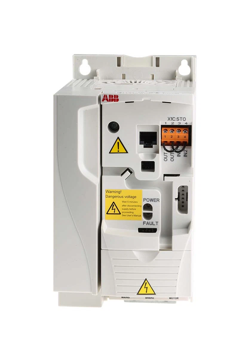 ACS355-01E-09A8-2 ABB