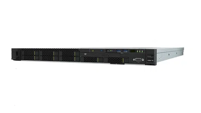 1288H V6 10 xFusion