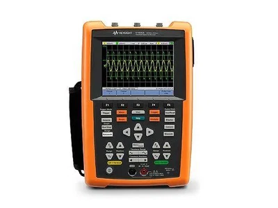 U1620A Keysight