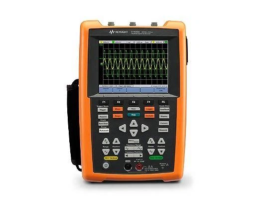 U1620A Keysight