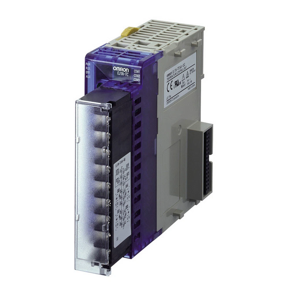EJ1N-TC4A-QQ Omron