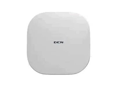 CAP-DF61 DCN Точки доступа