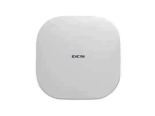 CAP-DF61 DCN Точки доступа