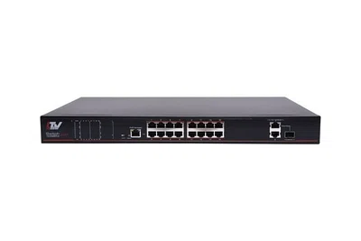 LTV-NSF-1916-270 LTV Коммутаторы