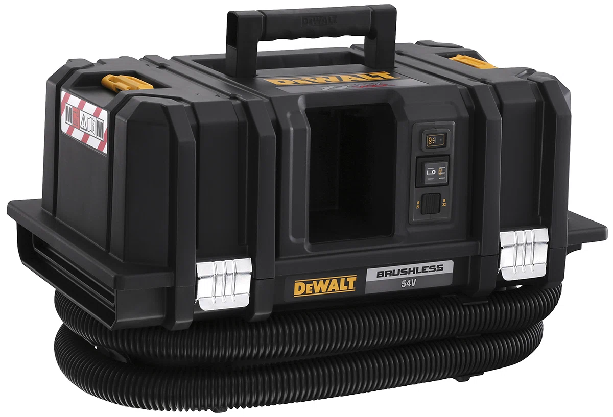 DCV586MN-XJ DeWALT
