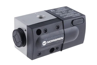 VP5010BJ111H00 Norgren