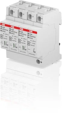 2CTB803973R1200 ABB