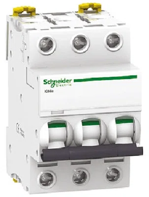 A9F90325 Schneider Electric