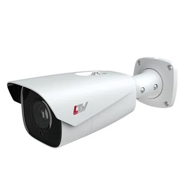 LTV-CNE-681-58 LTV Камеры