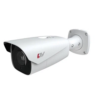 LTV-CNE-681-58 LTV Камеры