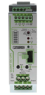 2320238 Phoenix Contact