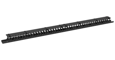 TLK-OV70-47U-BK TLK Кабельные органайзеры