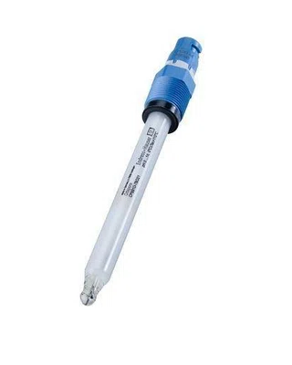CPS91D Endress+Hauser