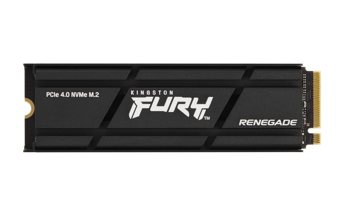 SFYRSK/1000G Kingston