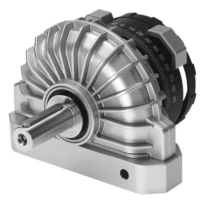 DSR-40-180-P Festo