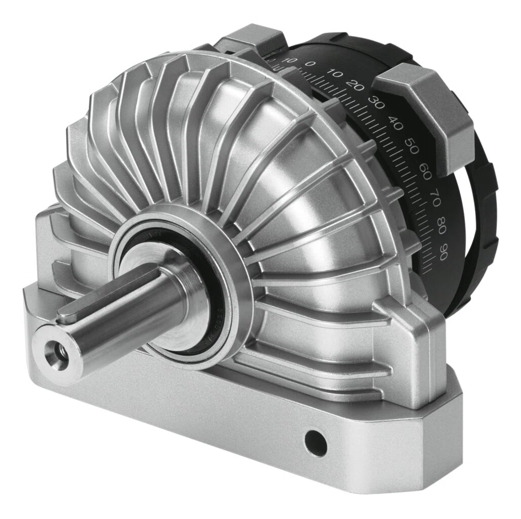 DSR-40-180-P Festo