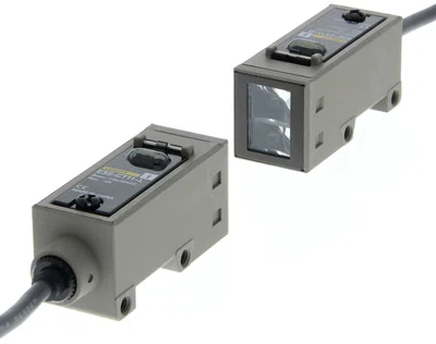 E3S-CT11 Omron
