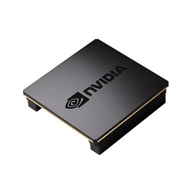 NVLink-2-Slot Bridge NVIDIA