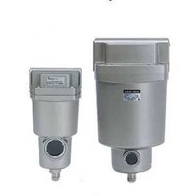 AMH550C-F10D SMC
