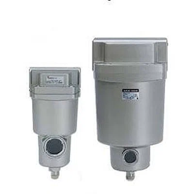 AMH550C-F10D SMC