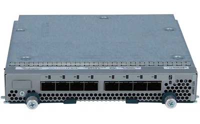 UCS-IOM-2208XP Cisco
