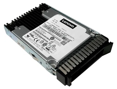 4XB7A79649 Lenovo