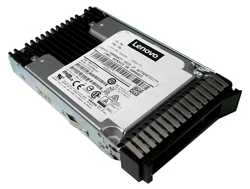 4XB7A79649 Lenovo