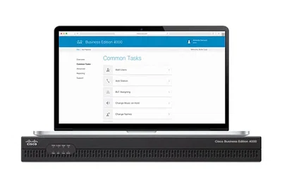 BE4S-V-K9 Cisco Серверы Cisco