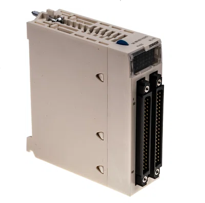 BMXDDI6402K Schneider Electric