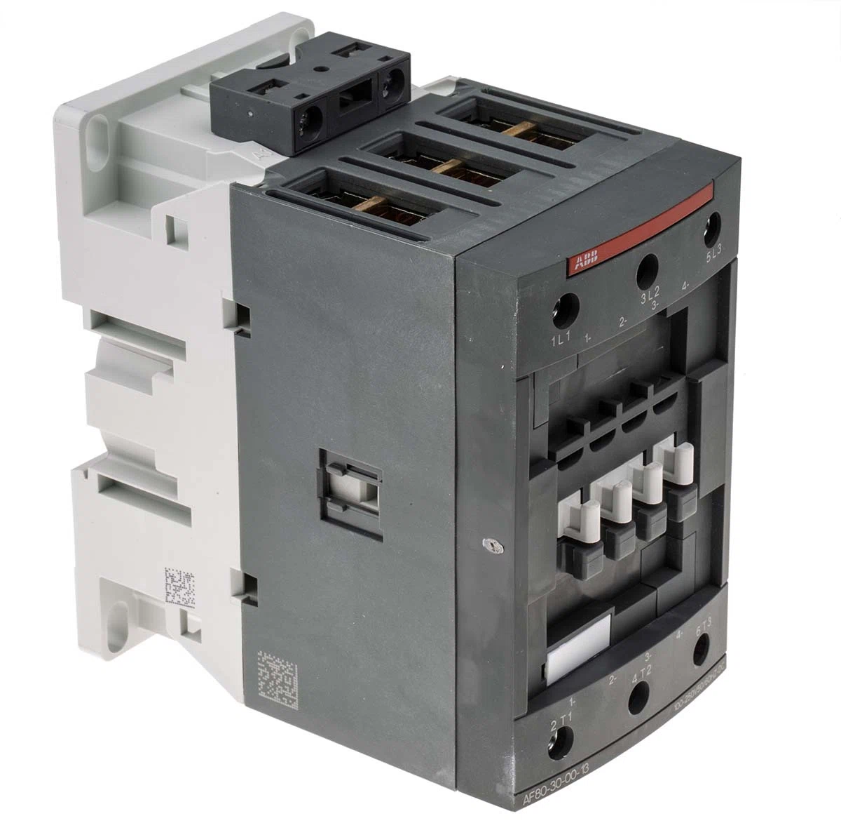 1SBL397001R1300 AF80-30-00-13 ABB