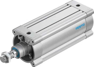 DSBC-125-200-PPSA-N3 Festo