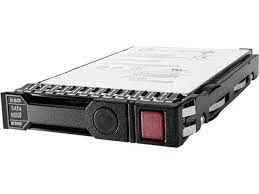 ns-ssd-480g-sata-sff H3C SSD-накопитель