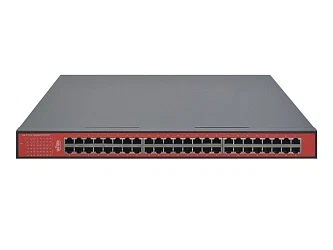 WI-PS348G Wi-Tek Коммутаторы
