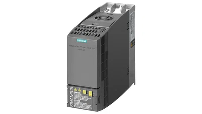 6SL3210-1KE18-8AF1 Siemens