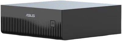 GX10 ASUS Настольные рабочие станции и ПК