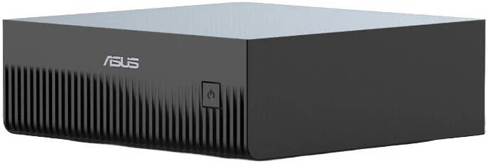 GX10 ASUS Настольные рабочие станции и ПК