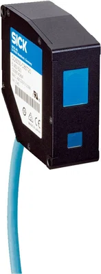 OD5000-C85W20 SICK