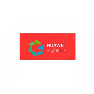 MediaPad M1 8.0 Huawei оборудование