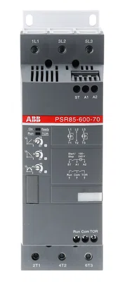 1SFA896114R7000 ABB