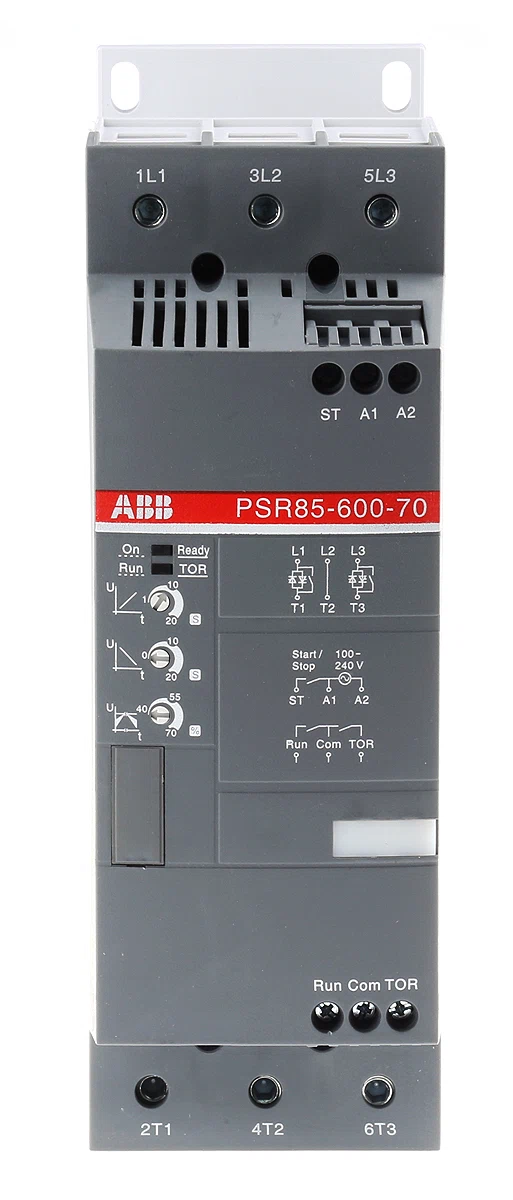 1SFA896114R7000 ABB