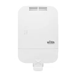 WI-PS309GF-O Wi-Tek Коммутаторы