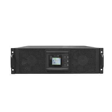 KP9310H-RT Hiden ИБП Hiden