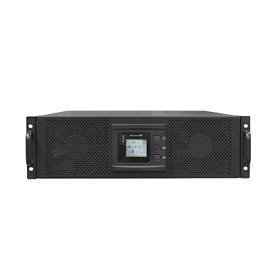 KP9310H-RT Hiden ИБП Hiden