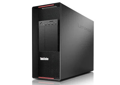 ThinkStationP920 Lenovo