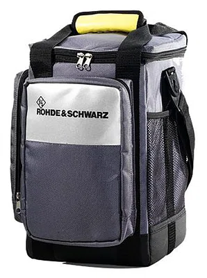 HA-Z220 Rohde & Schwarz