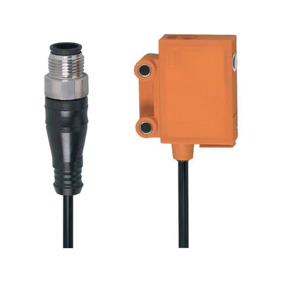 OJ5191 IFM